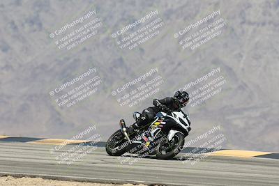 media/Sep-13-2025-2WTD (Sat) [[fb48f02c95]]/C Group/Session 4 (Turn 9)/